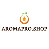 aromaproshop | Unsorted