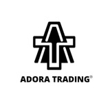 adoratrading | Cryptocurrency