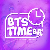 btstimechat | Unsorted