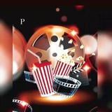 peliculasonline | Неотсортированное