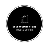 huntersgemdiary | Unsorted