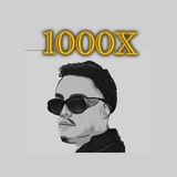 kenny1000x | Unsorted