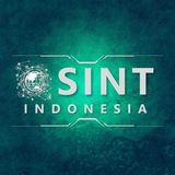 osint_indonesia | Unsorted