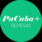 pacuba_remesascuba | Unsorted