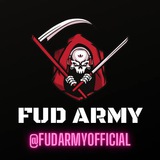 fudarmyofficial | Unsorted