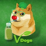 vegdoge | Unsorted