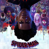 spiderman_acrossthespiderverse | Unsorted