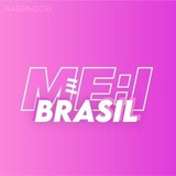 meibrasil | Unsorted