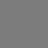 offlinefound | Unsorted