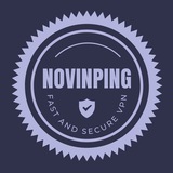 novinping_channel | Unsorted