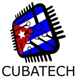 cubatech_company | Unsorted