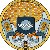 waxgov | Unsorted