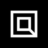 quadency | Unsorted