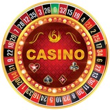 casino_token | Unsorted