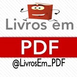 livrosem_pdf | Unsorted