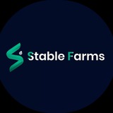 stablefarmsbsc | Unsorted