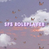 sfs_rp | Unsorted