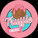 trufflefinance | Unsorted