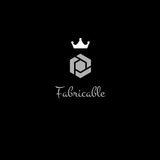 fabricable | Unsorted