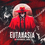 eutanasiaref | Unsorted