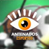 antenadosesportes | Unsorted