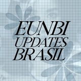 eunbiupdatesbra | Unsorted