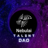 nebulaitalent | Unsorted