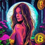 cryptofilosofia | Cryptocurrency