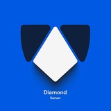 dserver_channel | Unsorted