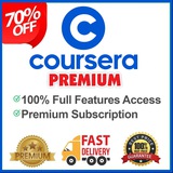 coursera_plus_buy | Unsorted