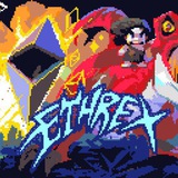 ethrex_client | Unsorted