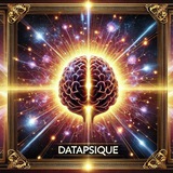 datapsique | Unsorted