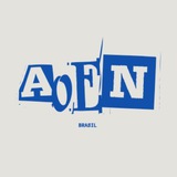 aoenbr | Unsorted
