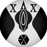 cgoxoxotics | Unsorted