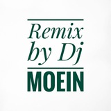 dj_moein1 | Unsorted