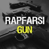 rapfarsigun | Unsorted