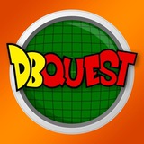 dbquestofficial | Unsorted