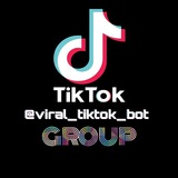 viraltiktokgroups | Unsorted