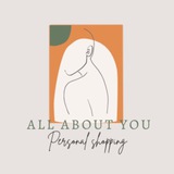 allaboutyou | Unsorted