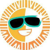 sunswap_finance | Unsorted