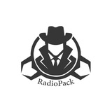 radiopackage | Unsorted