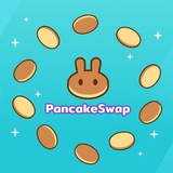 pancakeswapauto | Unsorted