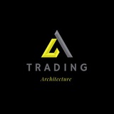 tradingarchitecture | Cryptocurrency