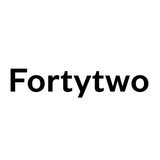 fortytwonetwork | Unsorted