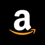 amazonb4uhub | Unsorted