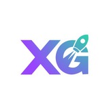 xerogravityportal | Unsorted