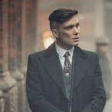 refdotommyshelby | Unsorted