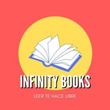 librosinfinitoss | Unsorted