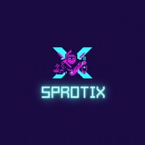 sprotix_hub | Unsorted