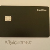 jewishdollarstore | Unsorted